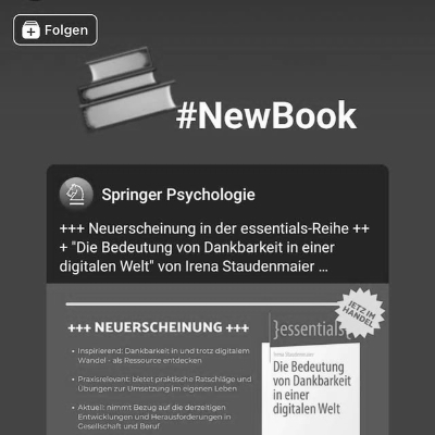 Irena Staudenmaier - Business Coaching