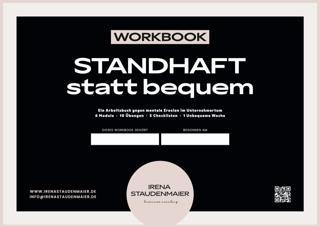 Buchcover - Die Bedeutung von Dankbarkeit in einer digitalen Welt